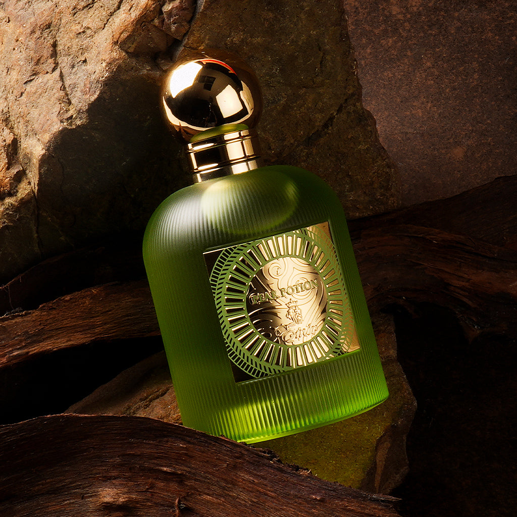 Pear Potion Emir 100ml