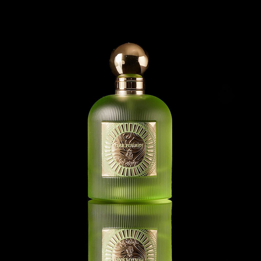 Pear Potion Emir 100ml