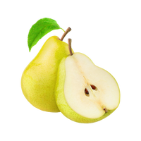Poire