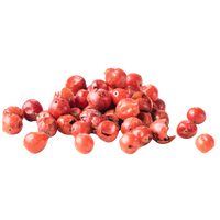 Poivre Rose