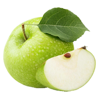 Pomme