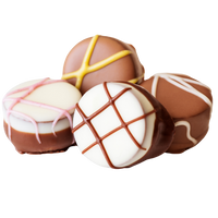 Praliné