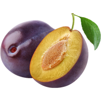 Prune