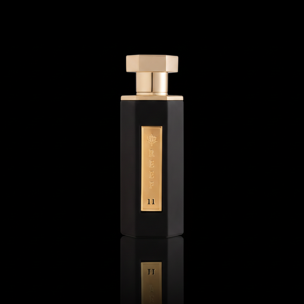 Reef 11 100ml