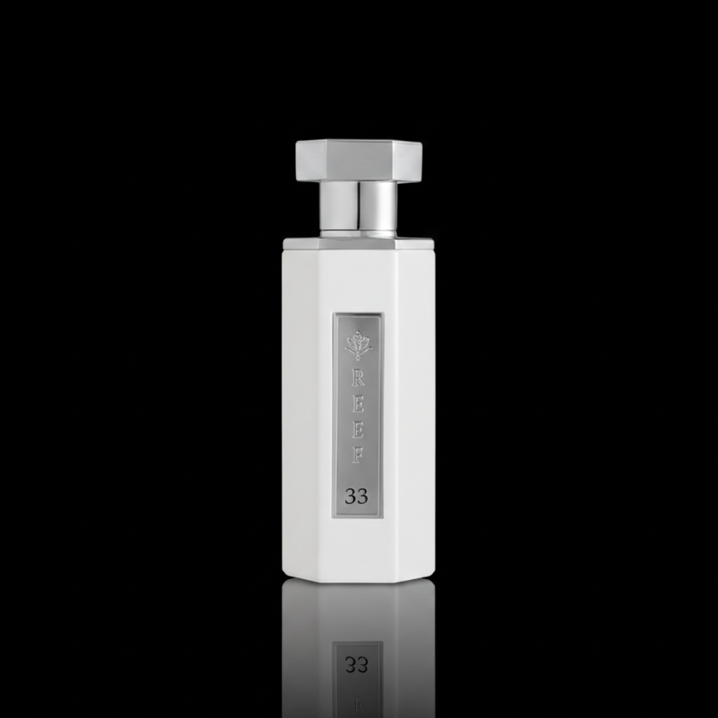 Reef 33 White 100ml