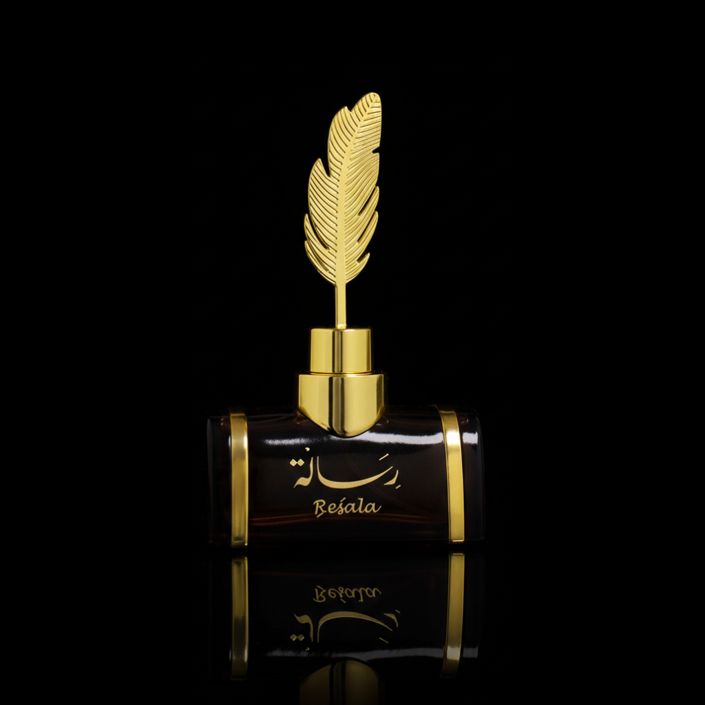 Resela Arabian Oud 100ml