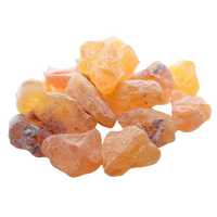 Résine de Sapin