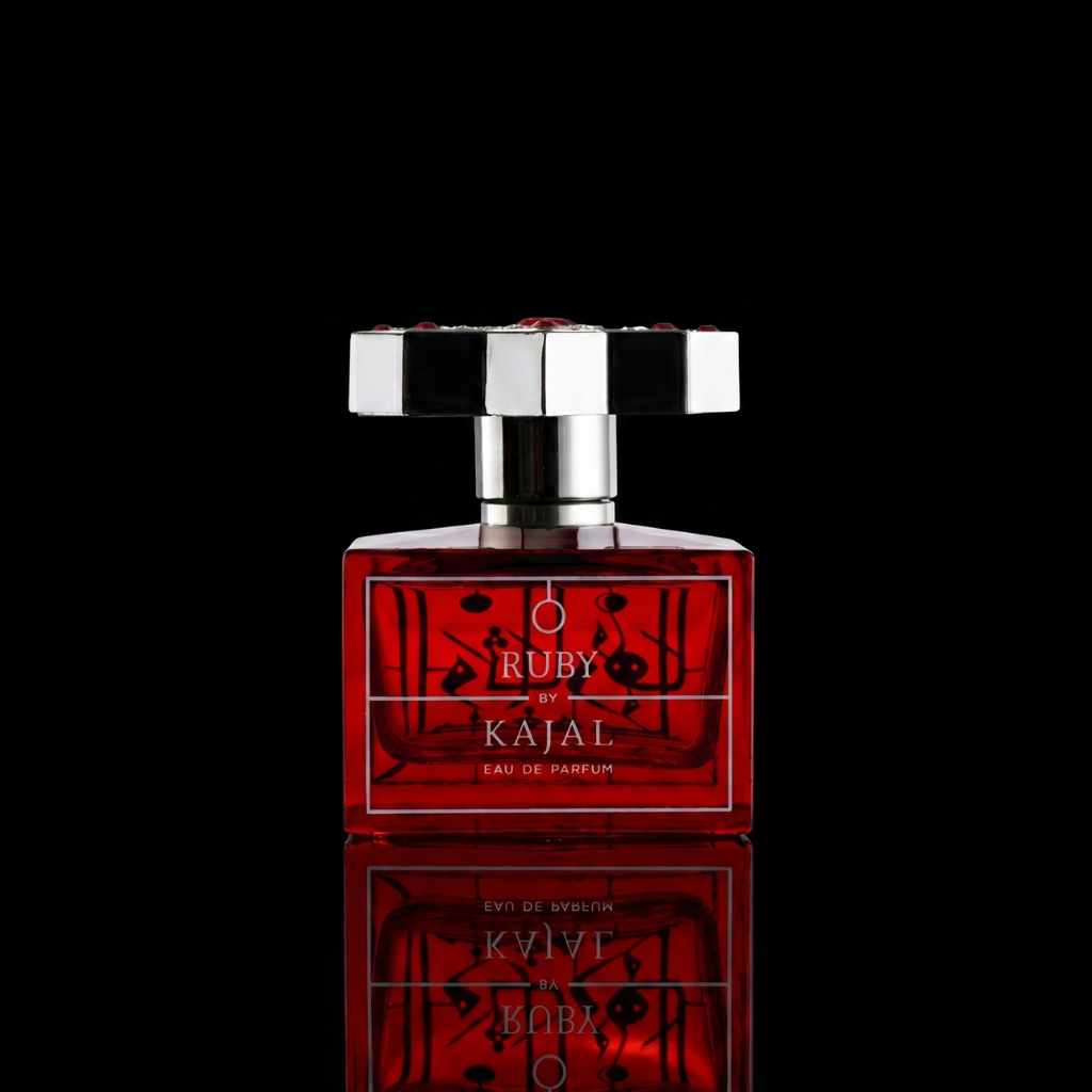 Ruby - Kajal - 100ml