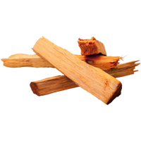 Bois de santal