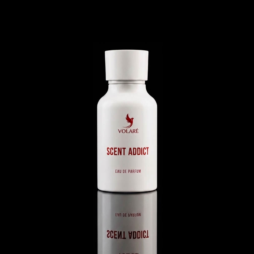 Scent Addict - Volaré - 90ml