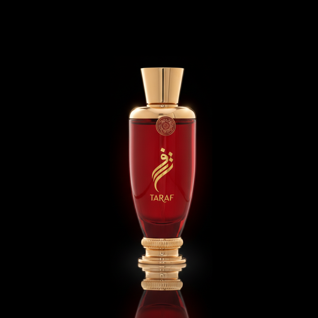 Taraf Arabian Oud 100ml