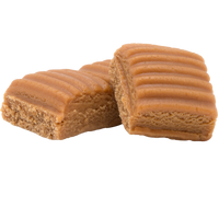 Toffee