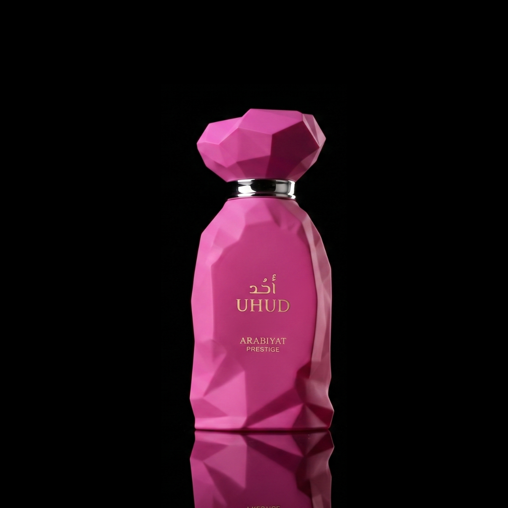 Uhud - Arabiyat Prestige - 100ml