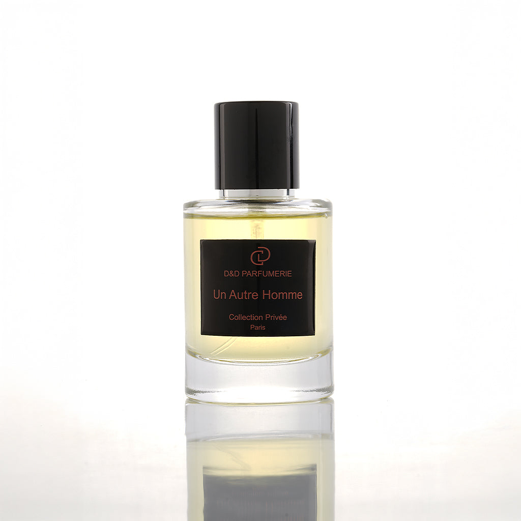 Un Autre Homme D&D Parfumerie
