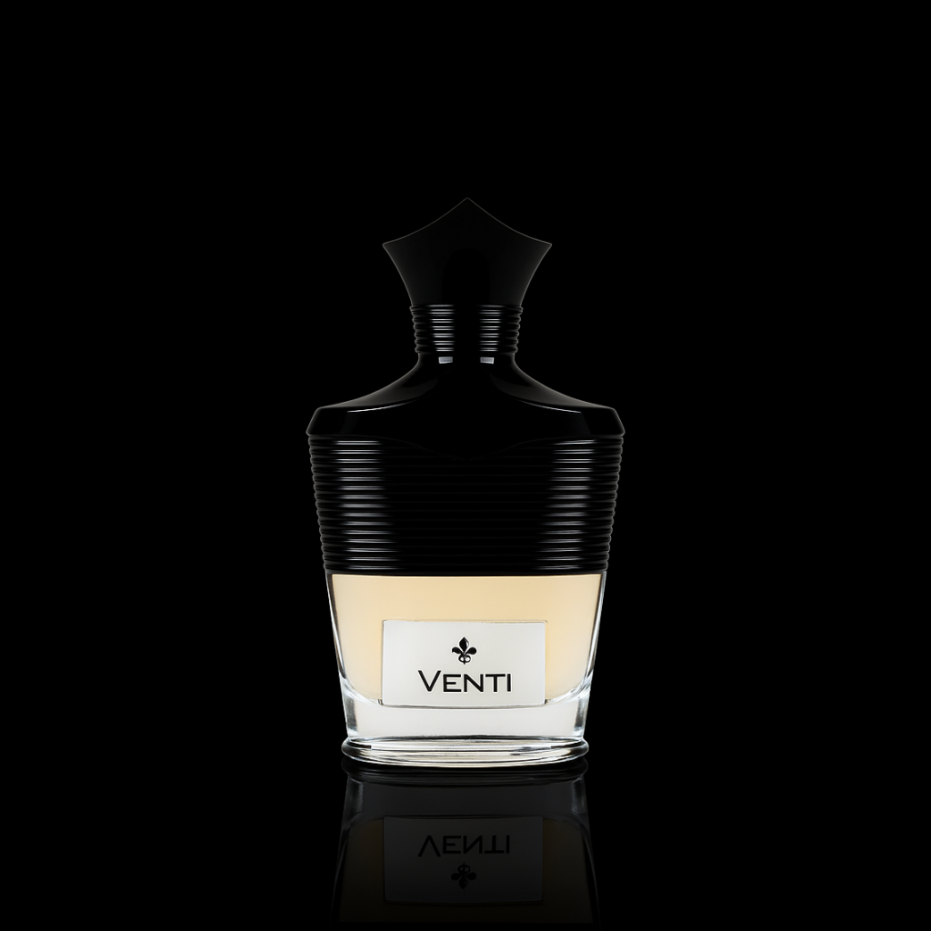 Venti Fragrance World 100ml