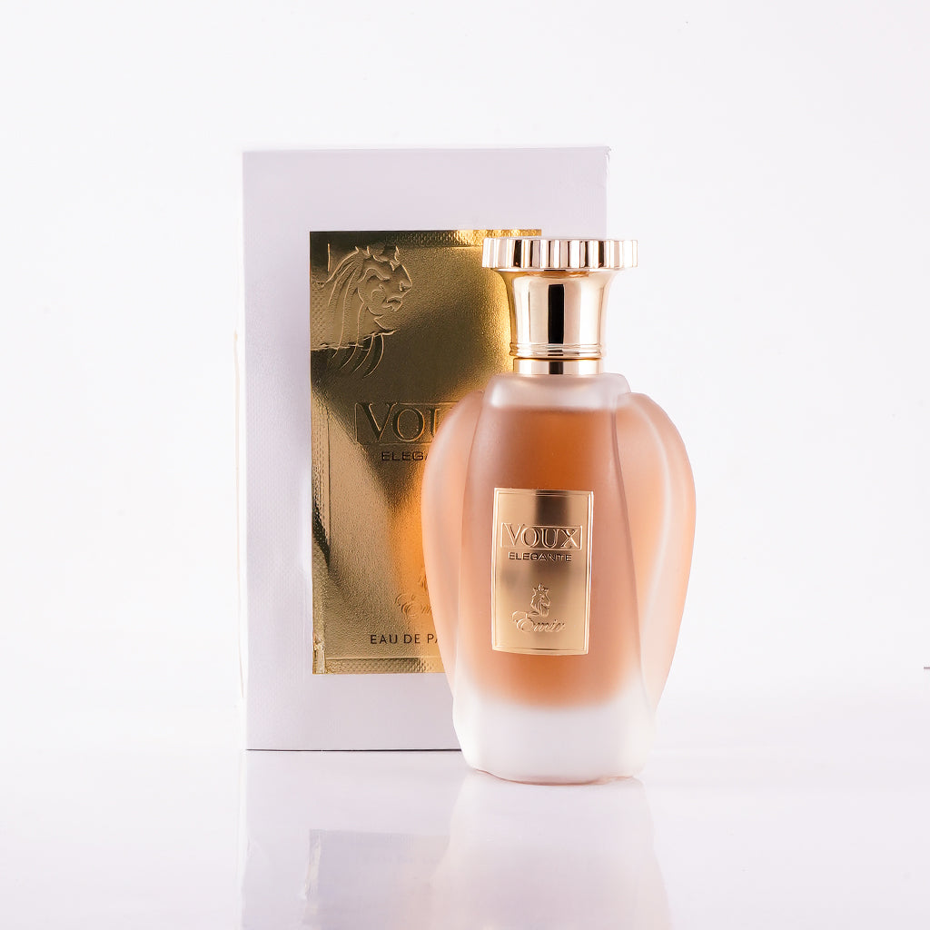 Voux Elegante