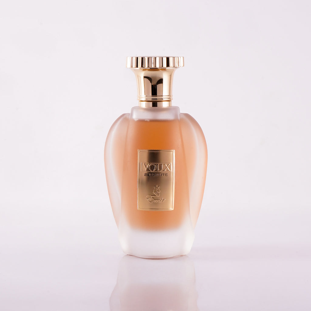 Voux Elegante