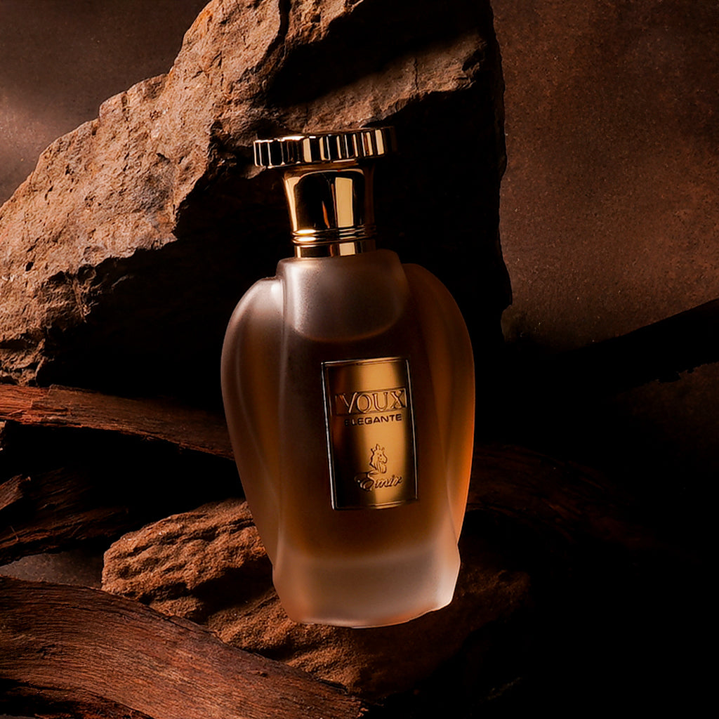 Voux Elegante
