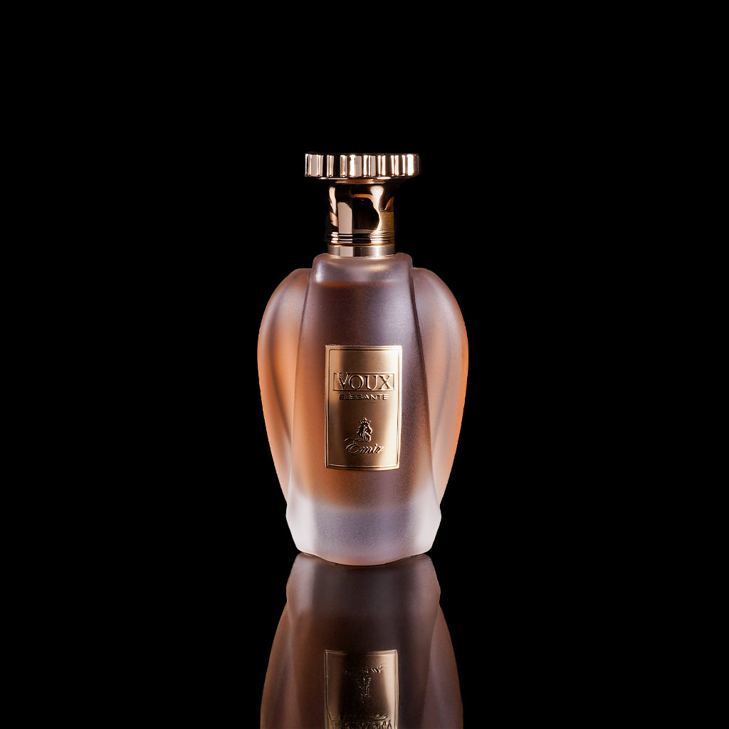 Voux Elegante