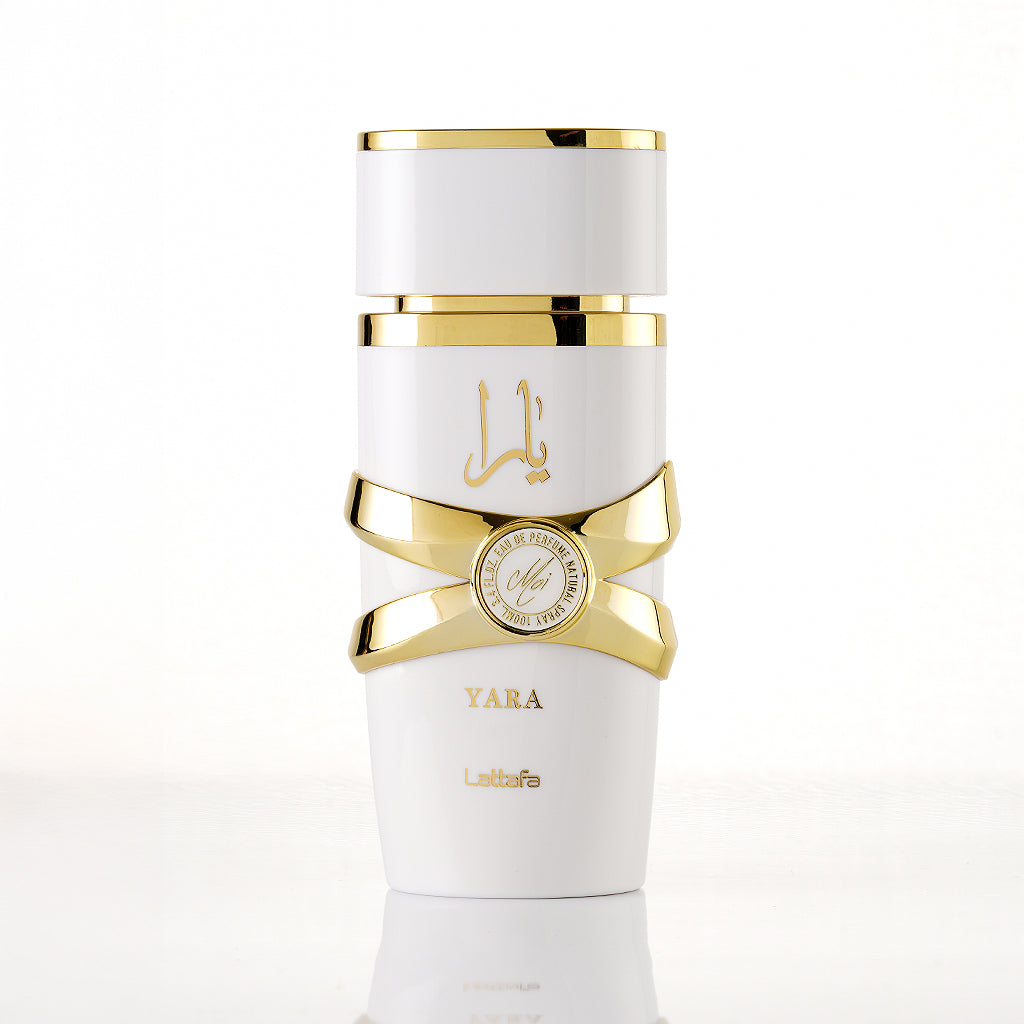 Yara Moi Lattafa 100ml