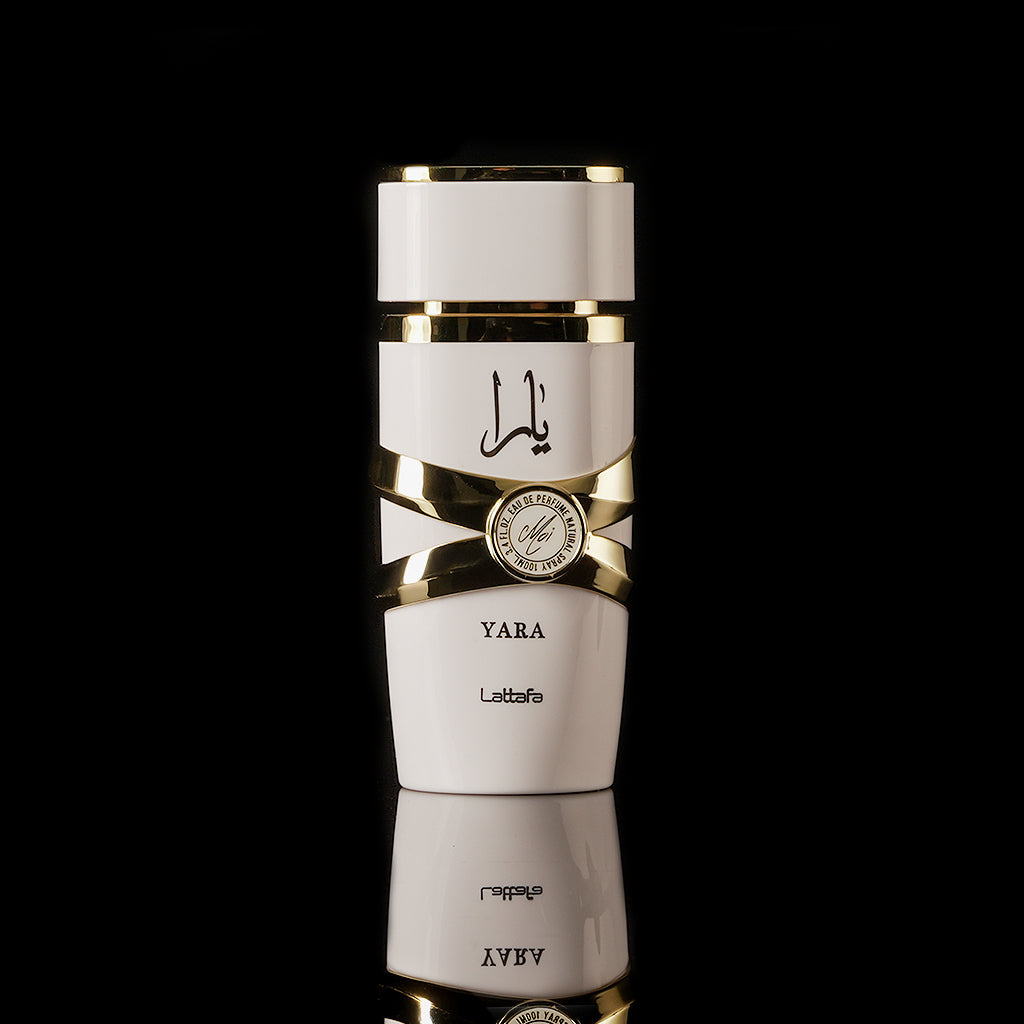 Yara Moi Lattafa 100ml