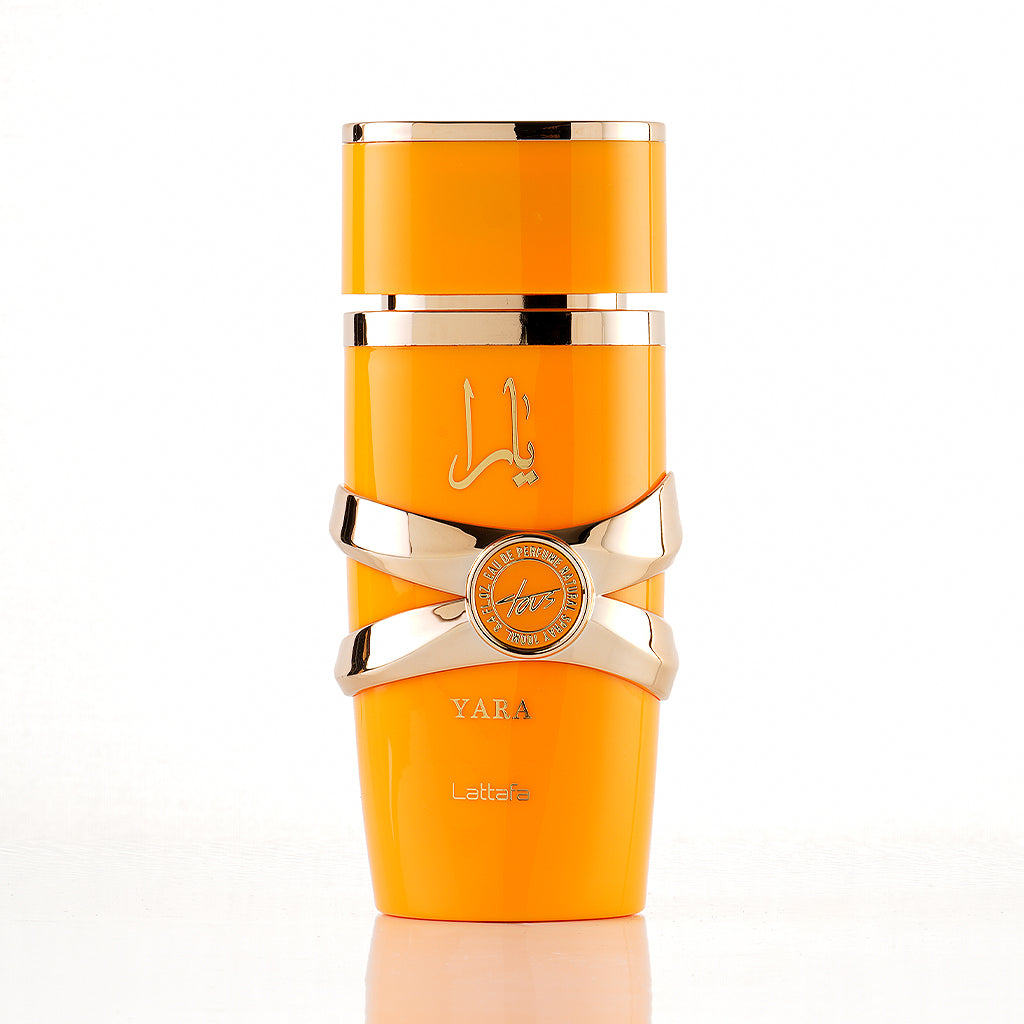 Yara Tous Lattafa 100ml
