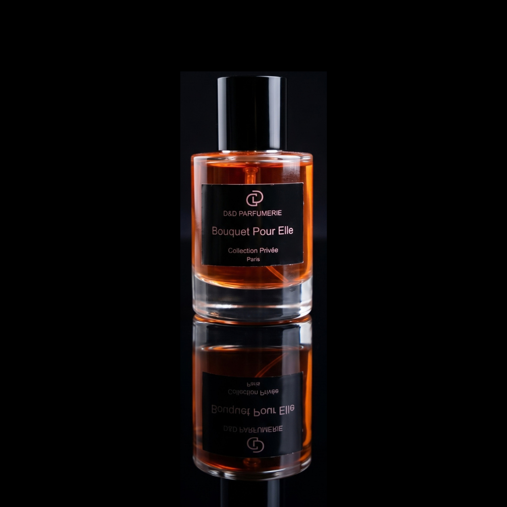 Bouquet Pour Elle 50ml