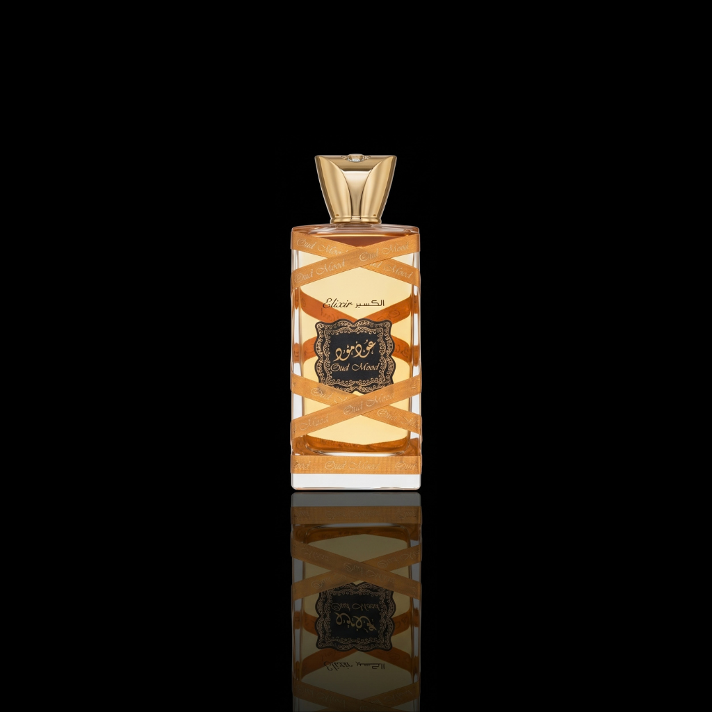 oudmoodelixir100ml
