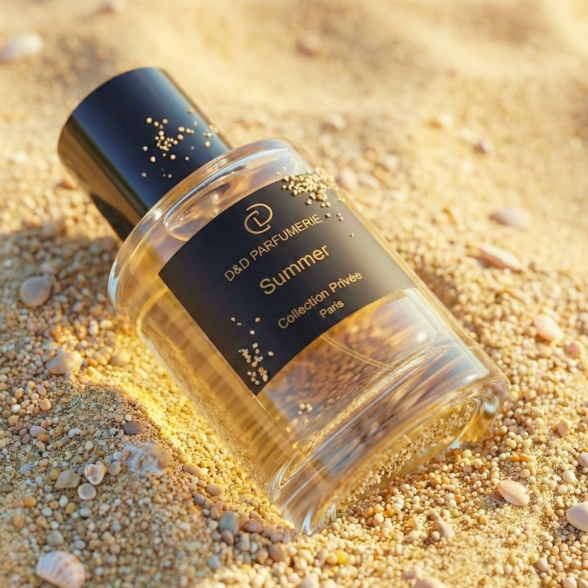 Summer 50ml