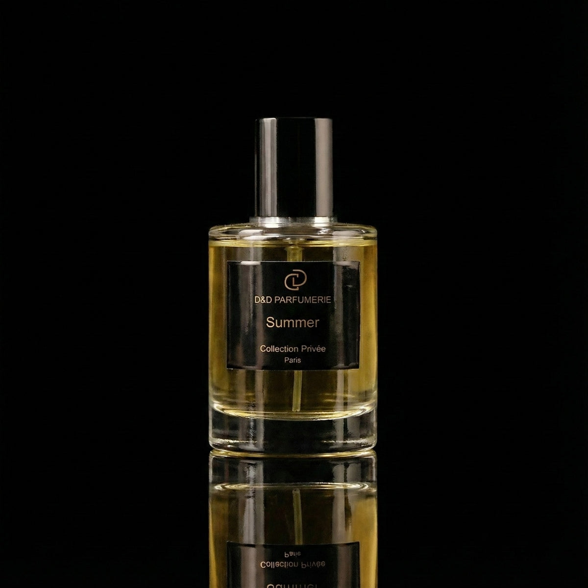 Summer 50ml